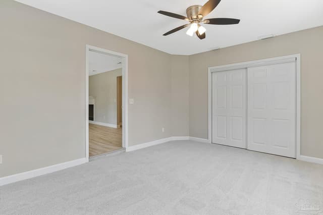 1750 Anderson St, Pensacola FL 32503 photo 36