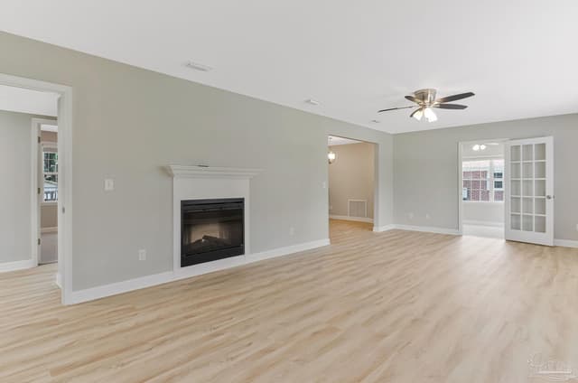 1750 Anderson St property photo
