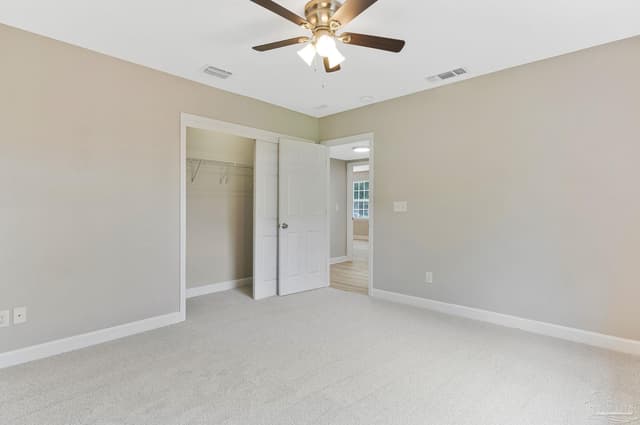 1750 Anderson St, Pensacola FL 32503 photo 30