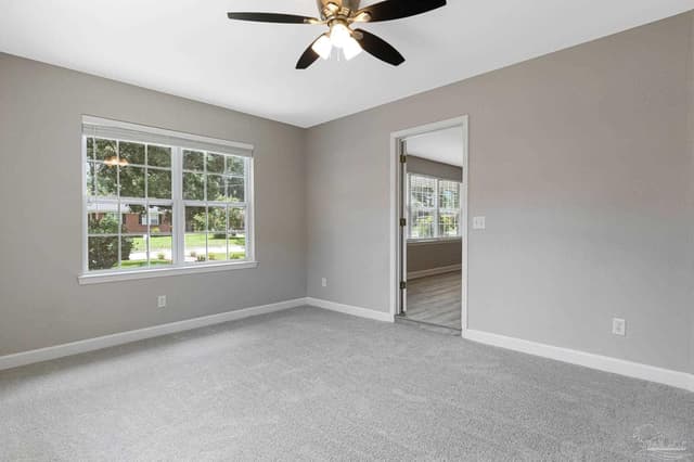 1750 Anderson St, Pensacola FL 32503 photo 34