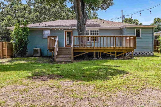 1750 Anderson St, Pensacola FL 32503 photo 38