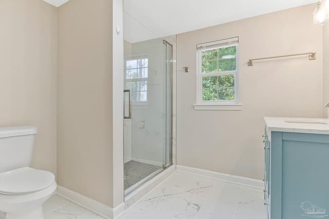 1750 Anderson St, Pensacola FL 32503 photo 33