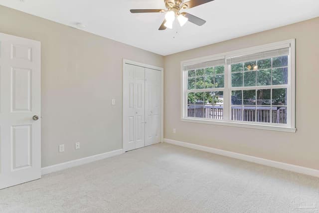 1750 Anderson St, Pensacola FL 32503 photo 18