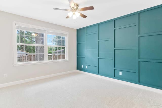 1750 Anderson St, Pensacola FL 32503 photo 19