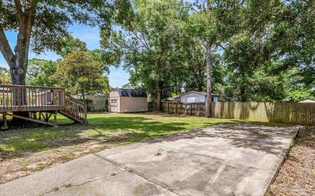 1750 Anderson St, Pensacola FL 32503 photo 44