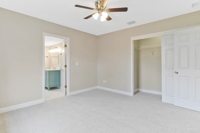 1750 Anderson St, Pensacola FL 32503 photo 29