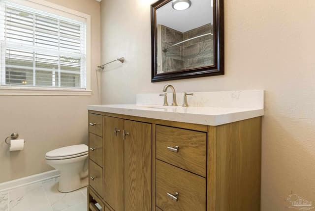1750 Anderson St, Pensacola FL 32503 photo 25