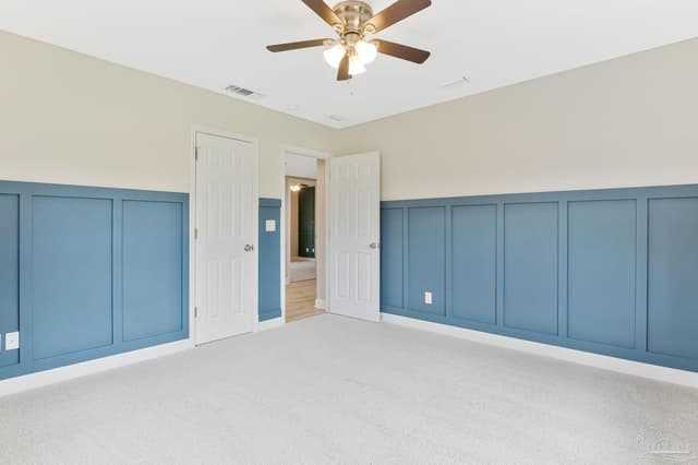 1750 Anderson St, Pensacola FL 32503 photo 21