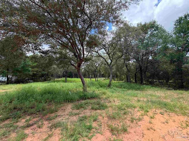 7530 Blackjack Cir property photo