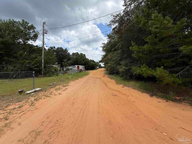 7530 Blackjack Cir, Navarre FL 32566 photo 6