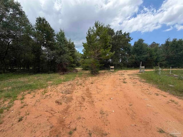 7530 Blackjack Cir property photo