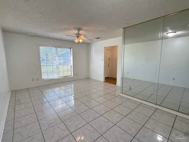 3625 Juanita Ave property photo