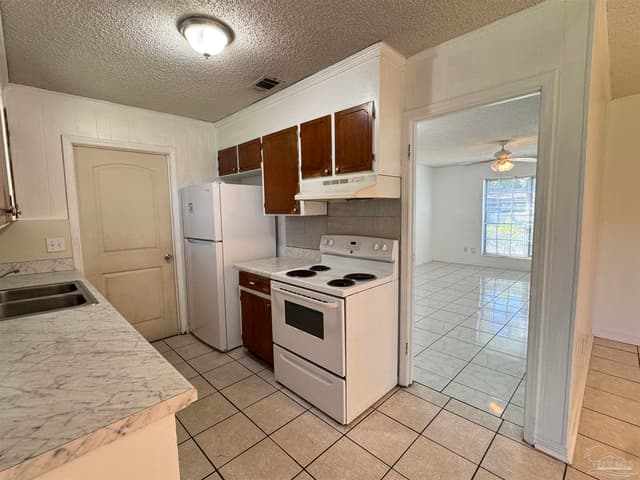 3625 Juanita Ave, Pensacola FL 32514 photo 6