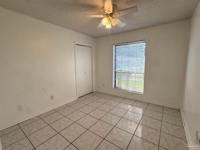 3625 Juanita Ave, Pensacola FL 32514 photo 13