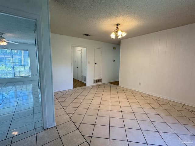 3625 Juanita Ave, Pensacola FL 32514 photo 7