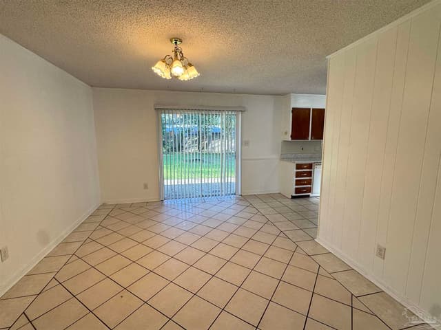 3625 Juanita Ave property photo