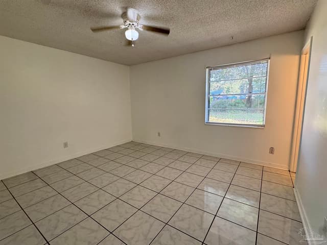 3625 Juanita Ave, Pensacola FL 32514 photo 9