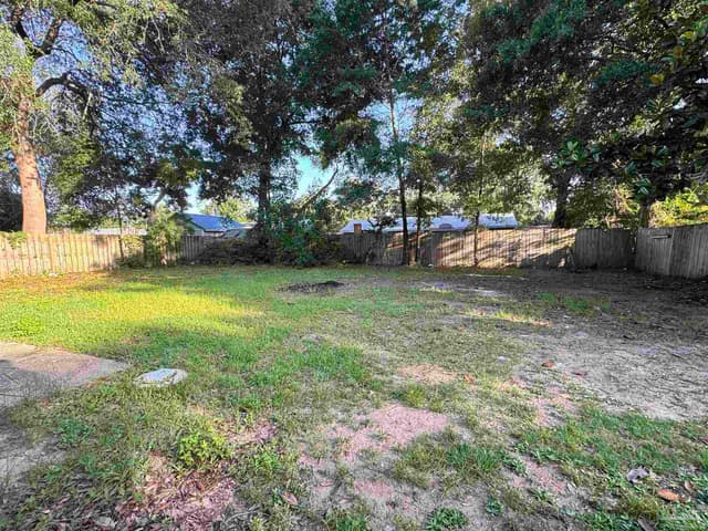 3625 Juanita Ave, Pensacola FL 32514 photo 15