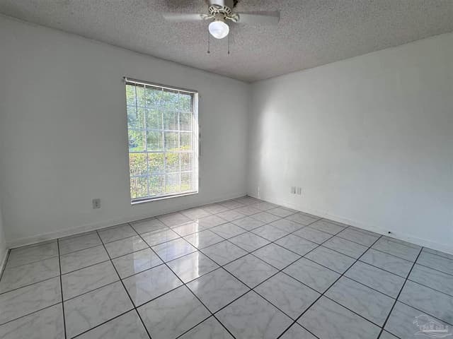 3625 Juanita Ave, Pensacola FL 32514 photo 11