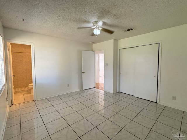 3625 Juanita Ave, Pensacola FL 32514 photo 8