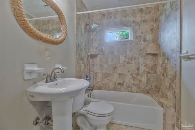 1806 W Belmont St, Pensacola FL 32501 photo 23