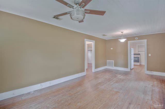 1806 W Belmont St, Pensacola FL 32501 photo 6