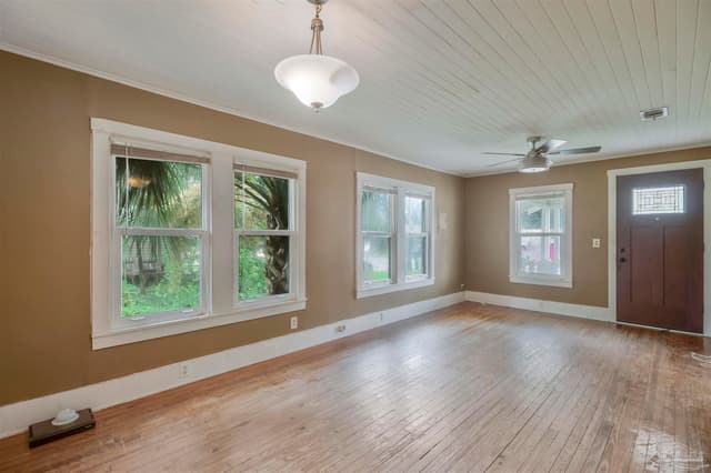 1806 W Belmont St, Pensacola FL 32501 photo 13
