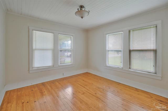 1806 W Belmont St, Pensacola FL 32501 photo 26