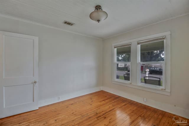 1806 W Belmont St, Pensacola FL 32501 photo 22