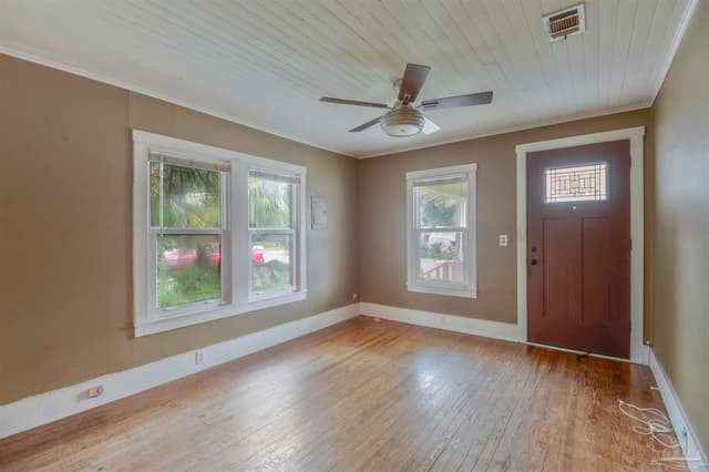 1806 W Belmont St, Pensacola FL 32501 photo 7