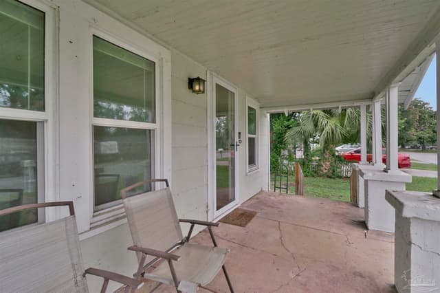 1806 W Belmont St, Pensacola FL 32501 photo 3