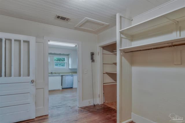 1806 W Belmont St, Pensacola FL 32501 photo 32