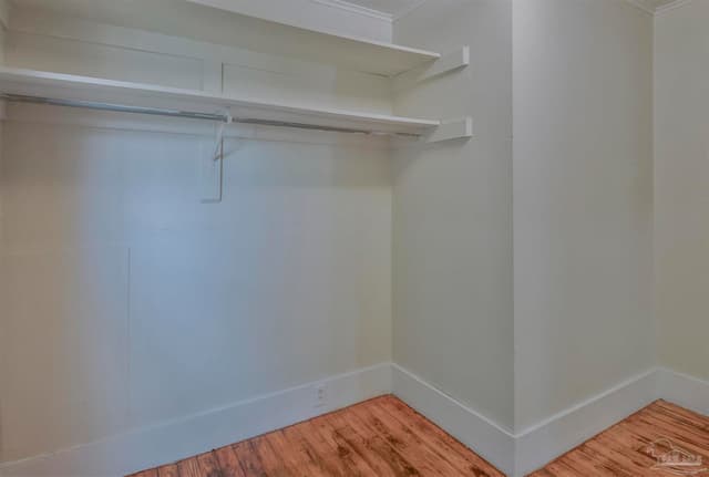 1806 W Belmont St, Pensacola FL 32501 photo 28
