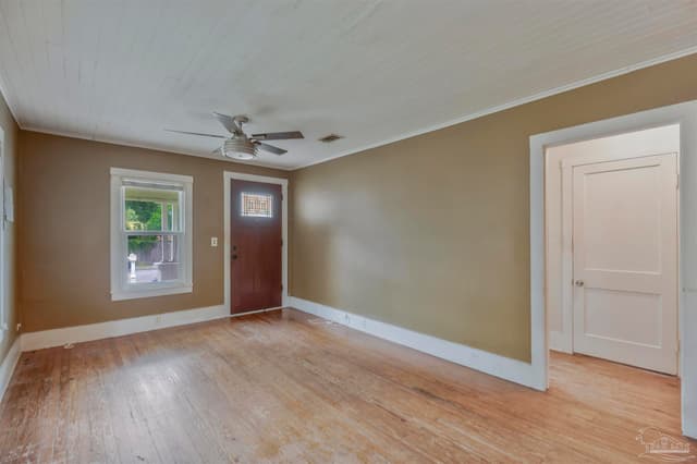 1806 W Belmont St, Pensacola FL 32501 photo 5