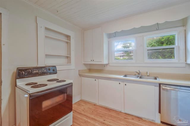 1806 W Belmont St, Pensacola FL 32501 photo 20