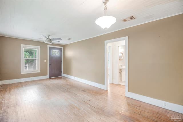 1806 W Belmont St, Pensacola FL 32501 photo 9
