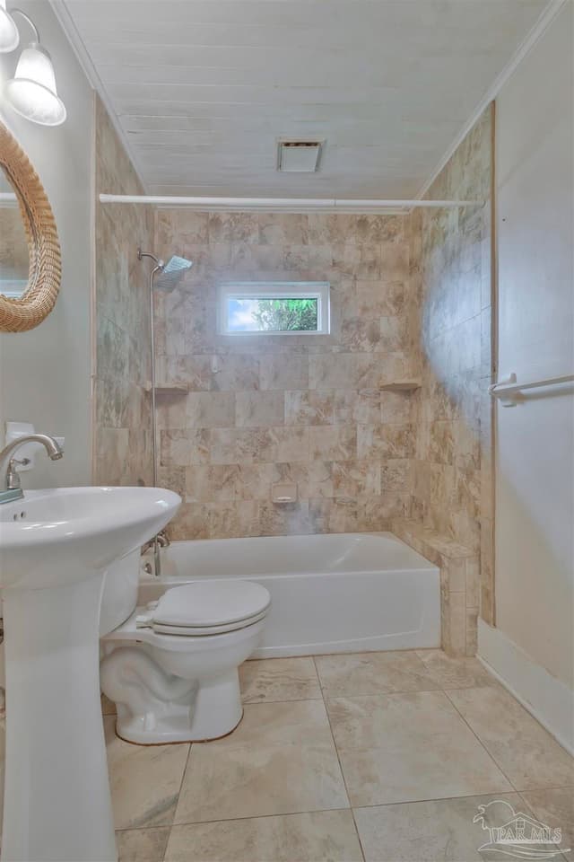 1806 W Belmont St, Pensacola FL 32501 photo 24