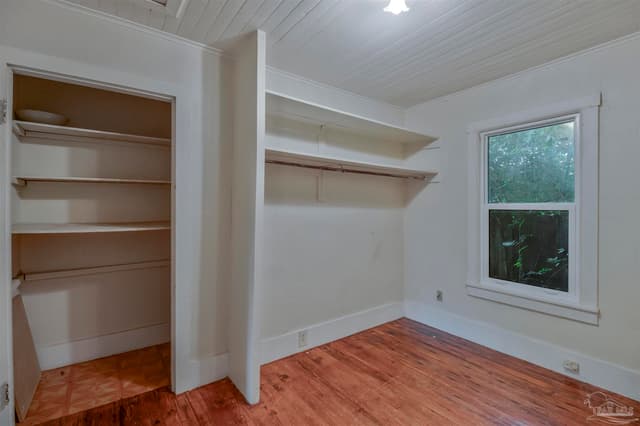 1806 W Belmont St, Pensacola FL 32501 photo 30