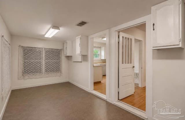 1806 W Belmont St, Pensacola FL 32501 photo 34
