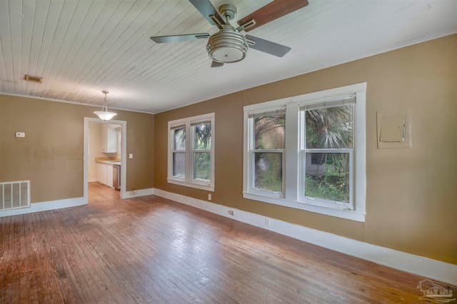 1806 W Belmont St, Pensacola FL 32501 photo 10