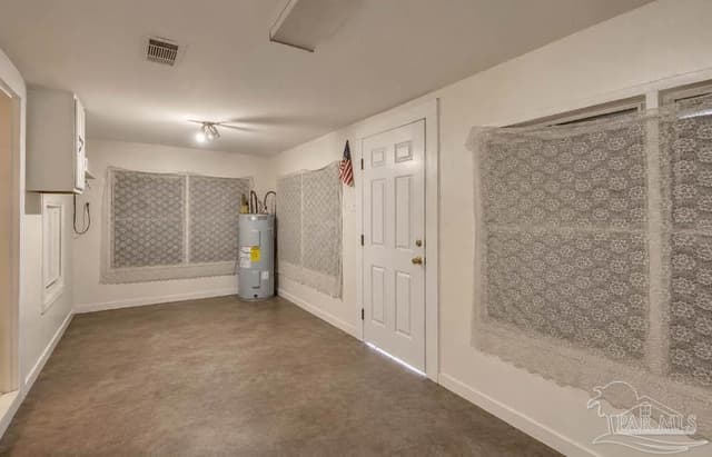 1806 W Belmont St, Pensacola FL 32501 photo 33