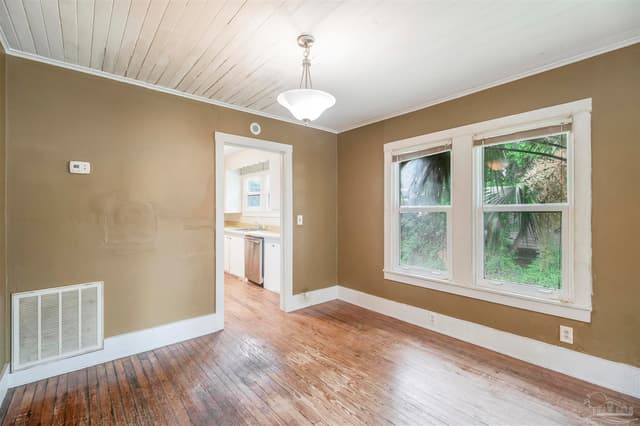 1806 W Belmont St, Pensacola FL 32501 photo 14