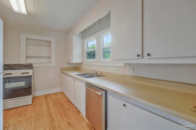1806 W Belmont St, Pensacola FL 32501 photo 18