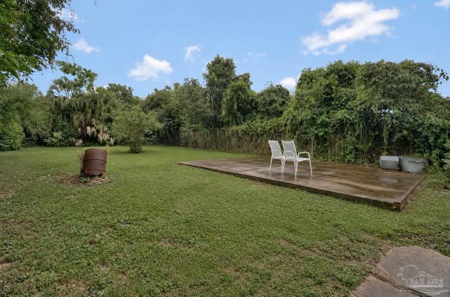 1806 W Belmont St, Pensacola FL 32501 photo 37