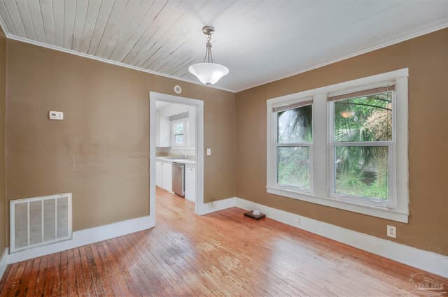 1806 W Belmont St, Pensacola FL 32501 photo 15