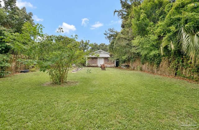 1806 W Belmont St, Pensacola FL 32501 photo 35