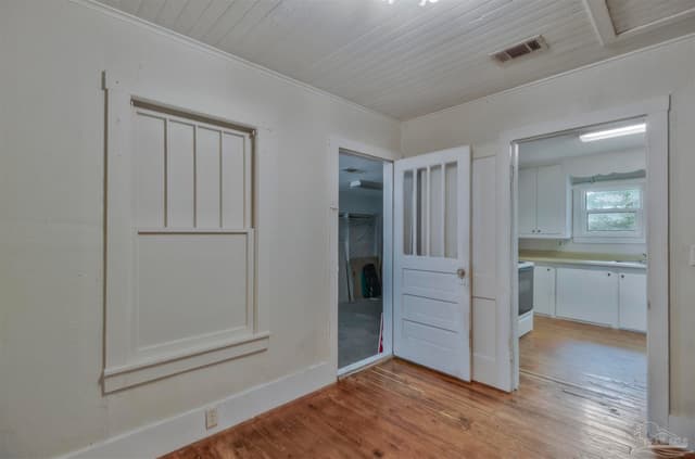 1806 W Belmont St, Pensacola FL 32501 photo 31