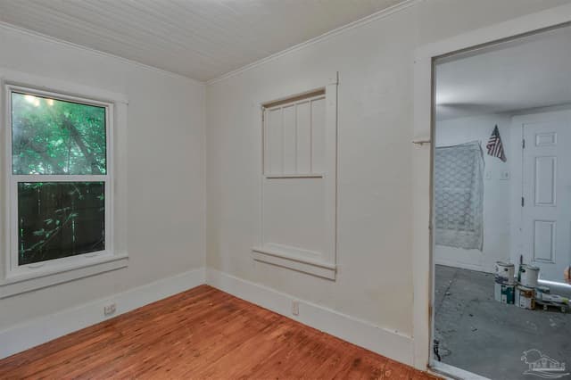 1806 W Belmont St, Pensacola FL 32501 photo 29