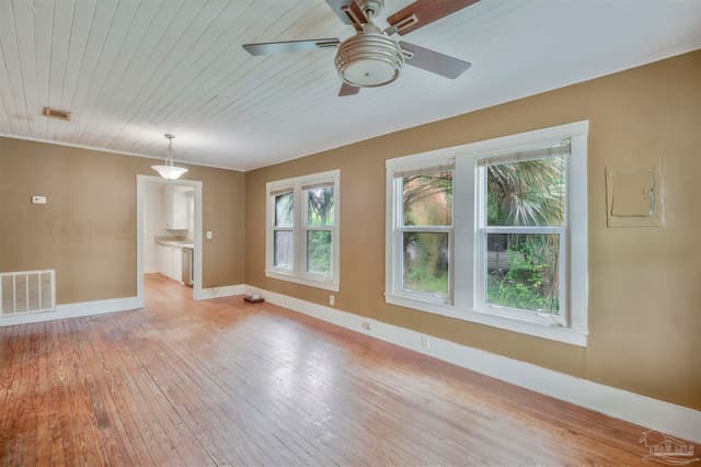 1806 W Belmont St, Pensacola FL 32501 photo 8