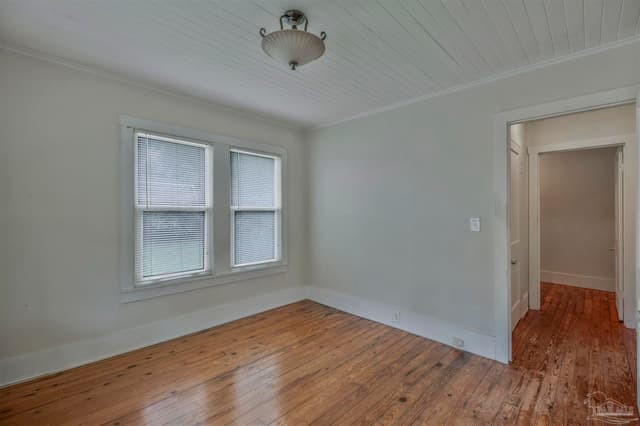 1806 W Belmont St, Pensacola FL 32501 photo 25